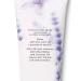 VICTORIA'S SECRET A perfumery body lotion Lavender & Vanilla - Buy Online on GoSupps.com