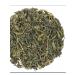 Fujian Wu Long Green Ti Set of tea green large -leaf lemon orange mint - Buy Online on GoSupps.com