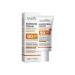 sadoer SUN -face facial cream SPF 90+
