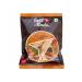 EASTMADE SPICES Ginger dried whole 50g - Buy Online on GoSupps.com