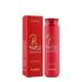 MASIL Professional Hair Shampoo 3 Salon Hair CMC Shampoo