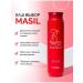 MASIL Professional Hair Shampoo 3 Salon Hair CMC Shampoo - Buy Online on GoSupps.com