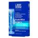 Libriderm hyalumax serum-Activator hyaluronic dl 10ml