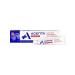 ASEPTA Balm for gums adhesive 10.0