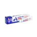 ASEPTA Balm for gums adhesive 10.0 - Buy Online on GoSupps.com