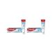 COLGATE Calcium toothpaste Remin 100ml 2 pcs