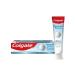 COLGATE Calcium toothpaste Remin 100ml 2 pcs - Buy Online on GoSupps.com