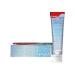 COLGATE Calcium toothpaste Remin 100ml 2 pcs - Buy Online on GoSupps.com