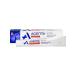 ASEPTA Active toothpaste 75ml 2 pcs - Buy Online on GoSupps.com