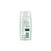 Clean line perfect skin gel for washing deep action 100ml 3 pcs - Buy Online on GoSupps.com