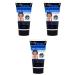 Floresan Deep Detox Washing Gel 150ml 3 pcs