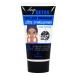 Floresan Deep Detox Washing Gel 150ml 3 pcs - Buy Online on GoSupps.com