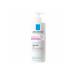 LA ROCHEPOSAY Body milk with delicate aroma Lipicar 400 ml