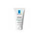 LA ROCHEPOSAY Cream for very dry skin lipicar 50 ml