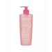Bioderma Micellar gel for washing Sensibio 500ml
