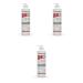 Compliment SOS+ body milk Extreme pi 250ml 3 pcs