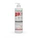 Compliment SOS+ body milk Extreme pi 250ml 3 pcs - Buy Online on GoSupps.com