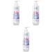 LIBREDERM Librider Baby Cream Gel D washing newborns ml 250ml 3 pcs
