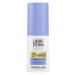 LIBREDERM Libriderm BRG+vitamin B3 serum-concentrate