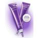 BOH BIO HEAL Eye Cream Probioderm 3D Lifting Eye Wrinkle Cream - Buy Online on GoSupps.com