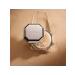 FENTY BEAUTY Pro FILT'R Instant Retouch Scattered Fixing Powder