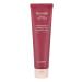 THE SAEM Cream mask for curly hair Silk Hair Repair Curl Cream - Buy Online on GoSupps.com