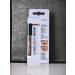 L'Or al Paris Persistent eyebrow gel Unbelieva Brow 108 Dark Brunette