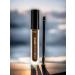 L'Or al Paris Persistent eyebrow gel Unbelieva Brow 108 Dark Brunette - Buy Online on GoSupps.com