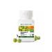 Amwau Vitamin C Plus 60Tab - Buy Online on GoSupps.com