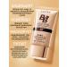 sadoer Tonal VB cream SPF 50 - Buy Online on GoSupps.com