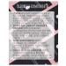 medipeel Fabric mask for radiance of the skin Rose Diamond Mask - Buy Online on GoSupps.com