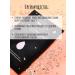 medipeel Fabric mask for radiance of the skin Rose Diamond Mask - Buy Online on GoSupps.com