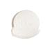 Dior Forever Couture Power-Highlight No. 03 Pearlescent Glow - Buy Online on GoSupps.com
