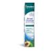 Himalaya Herbals Toothpaste whitening "white radiance" 2 pcs. 75 ml - Buy Online on GoSupps.com