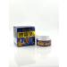 AYLINSHOP1 Anesthetic ointment for pain in the lower back of the Chinese - Buy Online on GoSupps.com