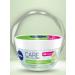 NIVEA Hyaluronic gel Care 100ml