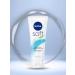 NIVEA SOFT 75  - Buy Online on GoSupps.com