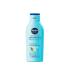 Nivea Sun Lotion refreshing moisturizing after tanning 200 ml