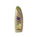 DURU Shampoo Restoring Oliva oil and Collagen 500 ml