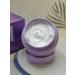 cosmetics sale Facial cream with Asian centella 100 ml - Buy Online on GoSupps.com
