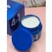 cosmetics sale Moisturizing face cream 4 in 1 100ml - Buy Online on GoSupps.com