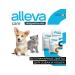 Alleva Feed for dogs allergic control 12kg - Buy Online on GoSupps.com
