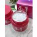 cosmetics sale Facial cream with ceramides 4 in 1 100ml - Buy Online on GoSupps.com