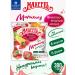 Maheev Marmalade "fruit and berry aroma" 300g