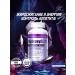 Hi-Tech Pharmaceuticals Russia Hydroxyelite fat burner 90 capsules