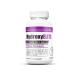 Hi-Tech Pharmaceuticals Russia Hydroxyelite fat burner 90 capsules - Buy Online on GoSupps.com