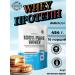 BioTechUSA Protein Pure Whey 100% 454 g. Cream cookies