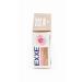 Exxe Solid cream-soaked exce with a lotus aroma of 1pc. 90g 8 pcs - Buy Online on GoSupps.com