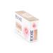 Exxe Solid cream-soaked exce with a lotus aroma of 1pc. 90g 8 pcs - Buy Online on GoSupps.com