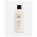 Rated Green Nourishing shampoo with shea butter
